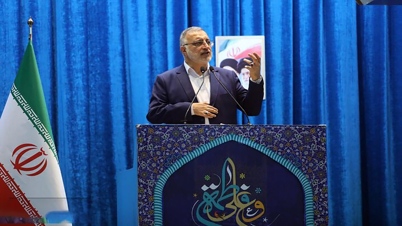 تعیین تکلیف ۹۸ درصد واحدهای مسکونی آسیبدیده در جنگ ۱۲ روزه