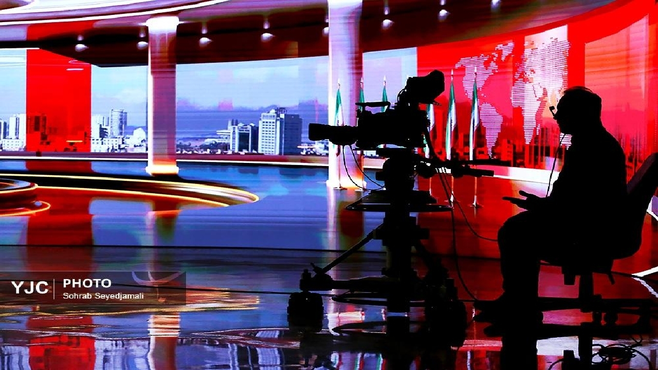 تحلیل سیاستگذاری رسانهای پروژه «ایران جان»