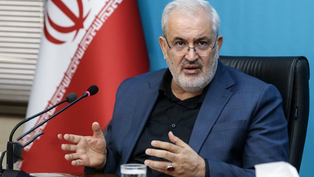جزئیات احداث نیروگاههای خورشیدی در ادارات اعلام شد