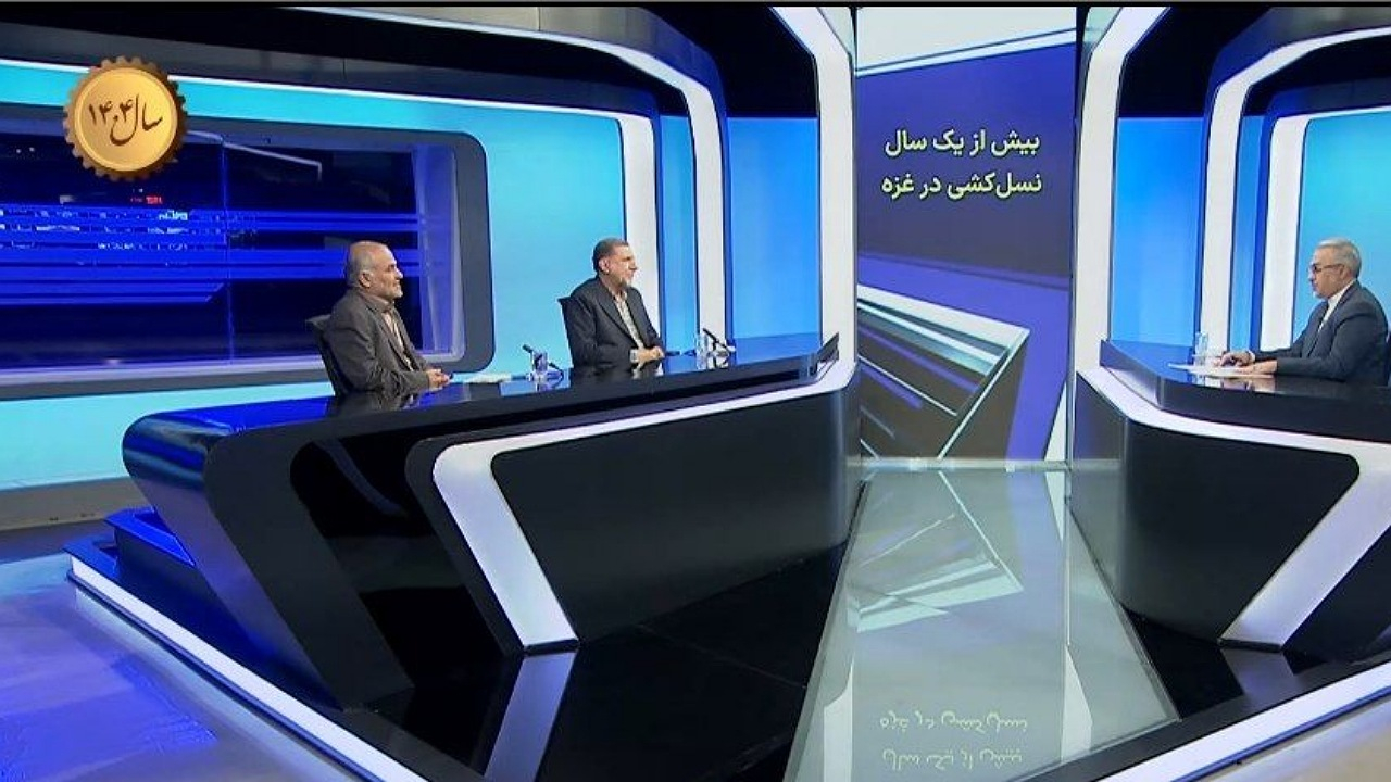 رژیم صهیونیستی با چراغ سبز ترامپ آتش بس را نقض کرد/ رویکرد اسرائیل کوچاندن مردم غزه است