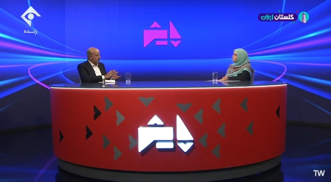 از تأمین نشدن شیر مدارس در ۲ ماه گذشته تا صادرات شیر خشک + فیلم