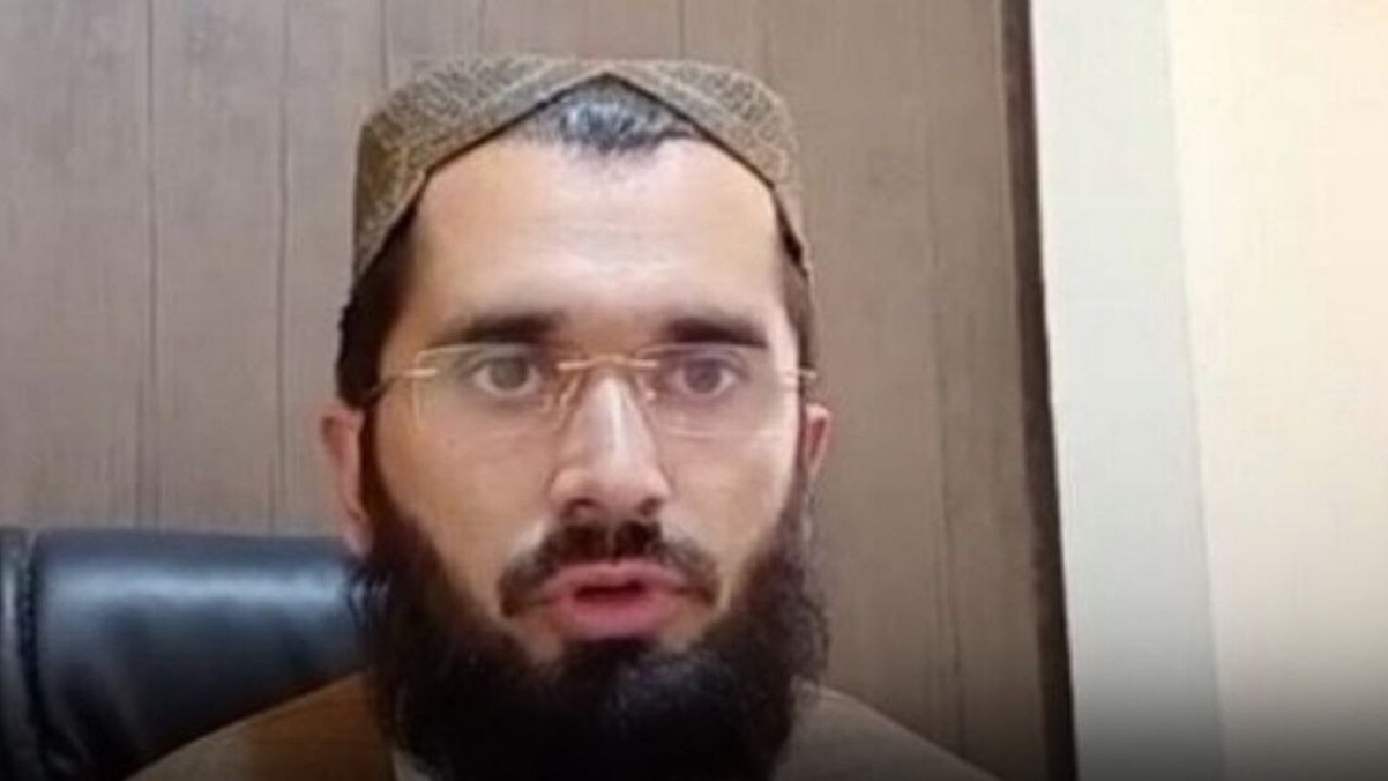 عوامل موساد به دنبال جوسازی های منفی هستند