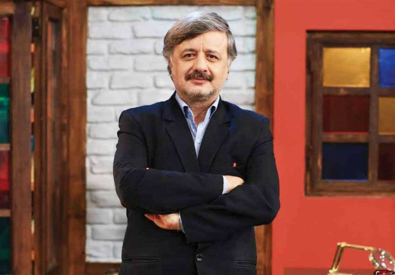 پادکست شعر فارسی راه اندازی میشود