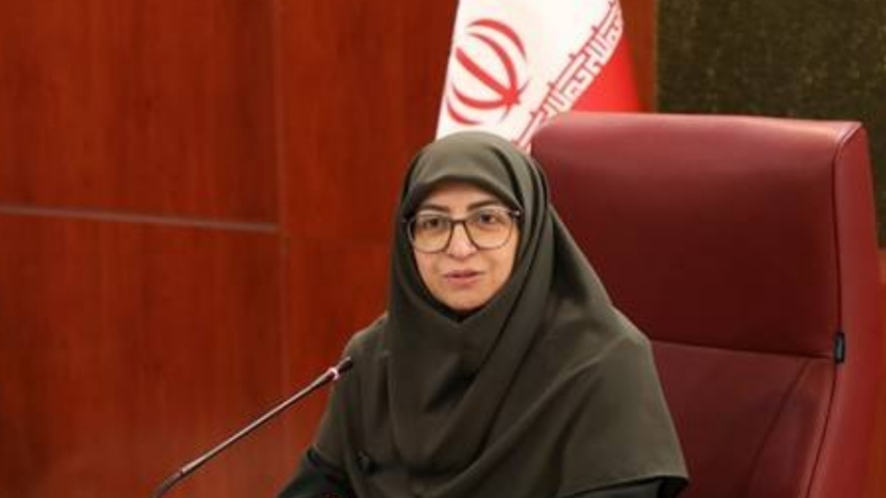 آییننامههای محیط زیستی برنامه هفتم نهایی شده است