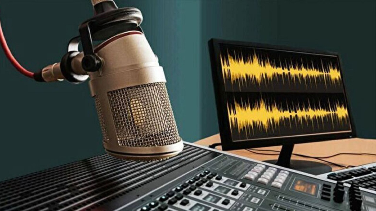 رادیو انتظار ۱۱ بهمن راهاندازی میشود