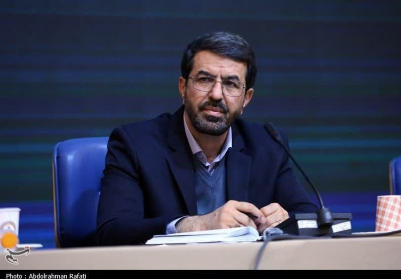 همدان شهر تاریخ و زیباییهای بیپایان