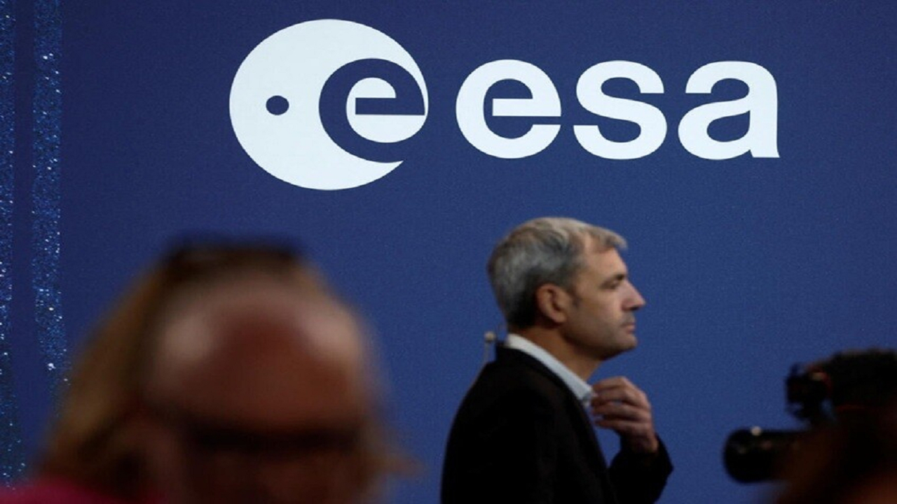 افزایش بودجه آژانس فضایی اروپا برای جبران عقب‌ماندگی در رقابت فضایی