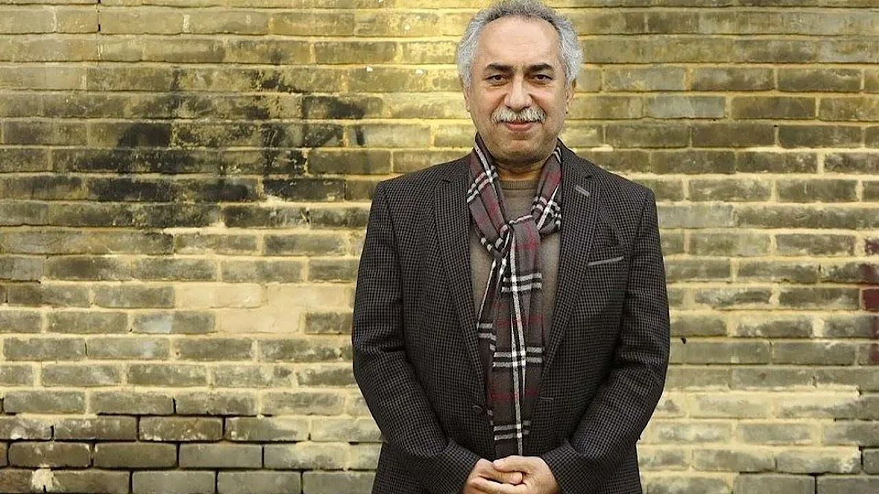 جشنواره «ستاره ناهید» با رویکرد پیوند ادبیات فارسی و نمایشنامه برگزار میشود