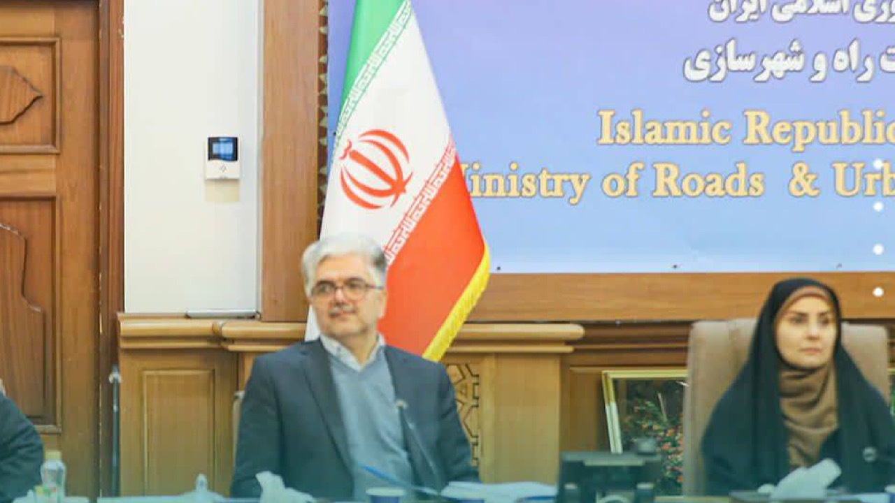 الحاق ۴۲۵ هکتار اراضی در شرق و شمالشرق چابهار برای قانون جهش تولید مسکن