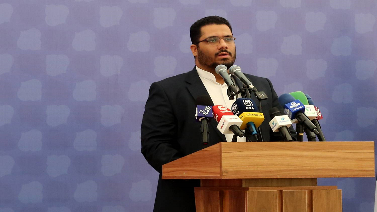 راهاندازی بازار مشارکتی بانوان در بازار میوه و ترهبار پیامبر