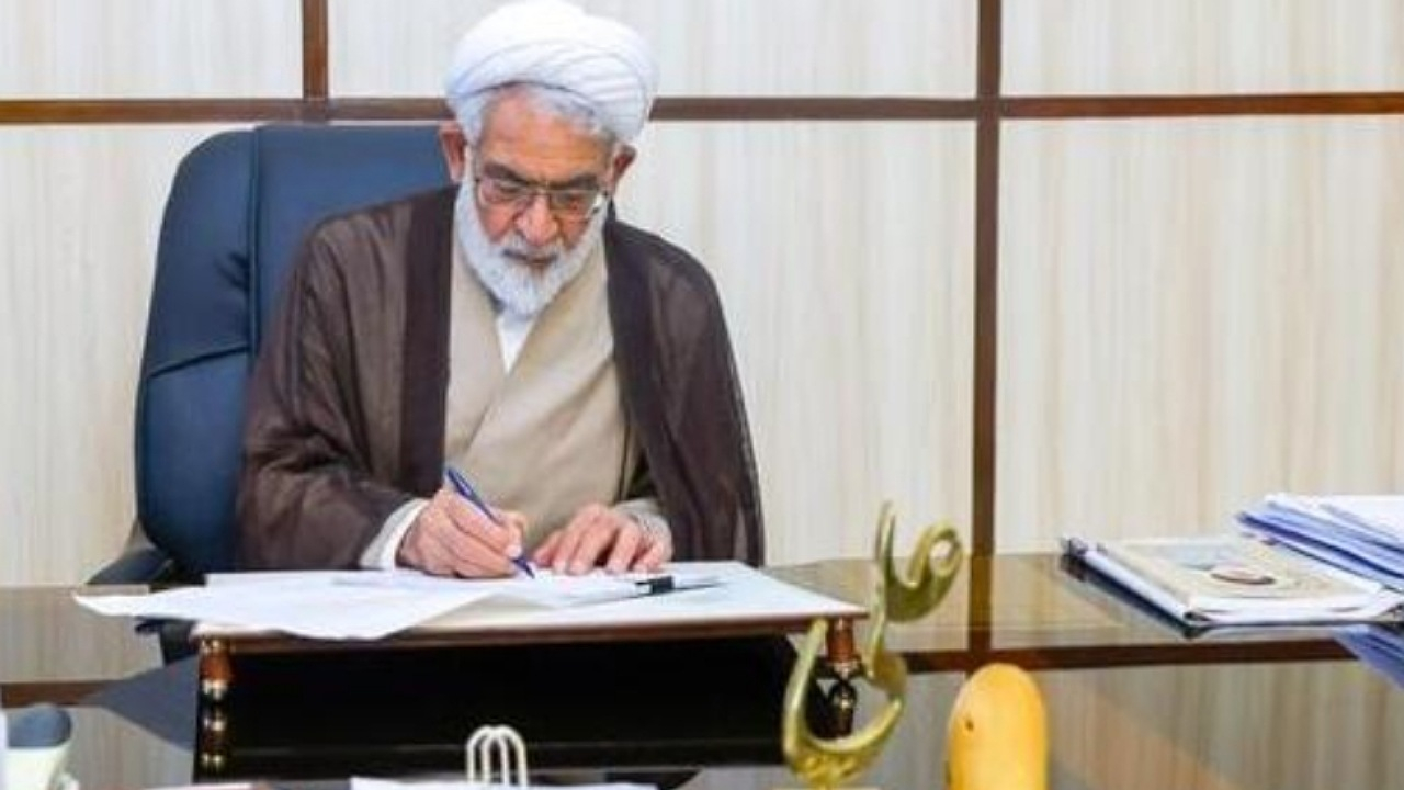 ذکر جزئیات علت افزایش مجازات در حکم متهم الزامی شد