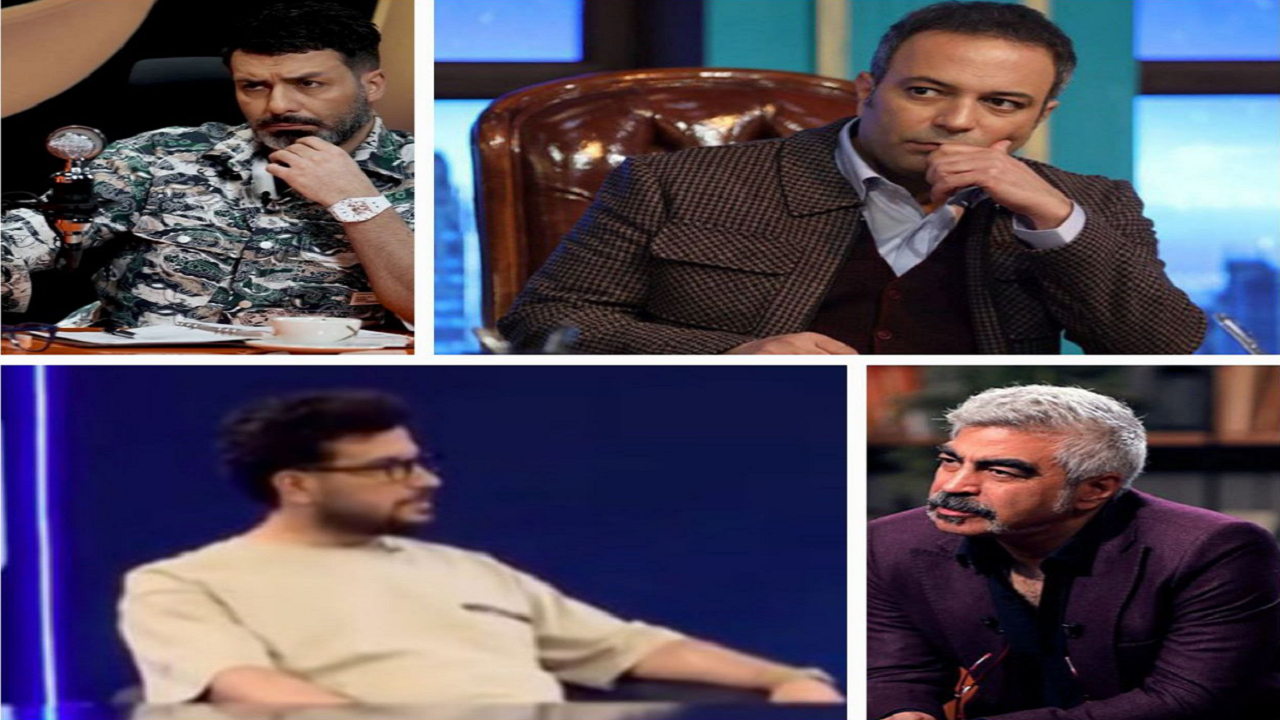 گفت‌وگو جواب می‌دهد