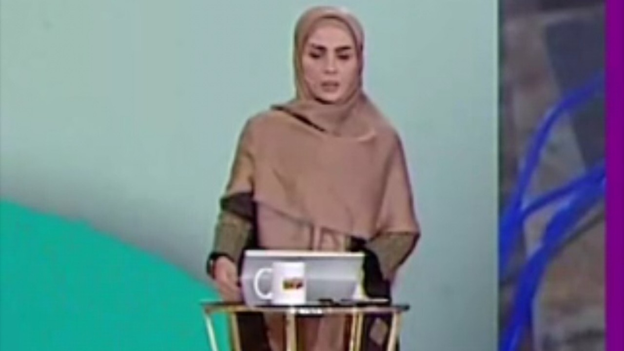 دشمن خاموش برق کشور + فیلم