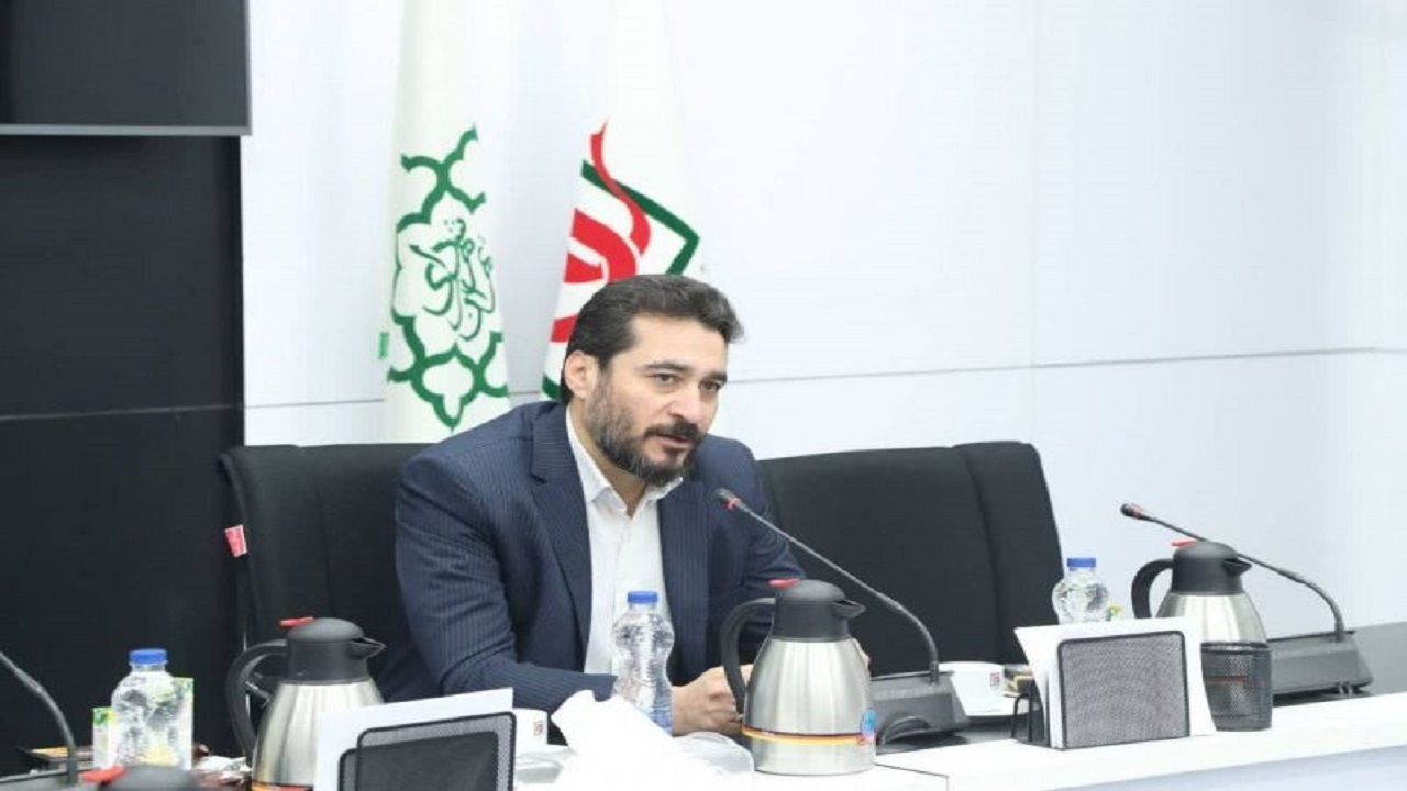 اعلام ویژهبرنامههای دهه فجر موزه ملی انقلاب اسلامی و دفاع مقدس