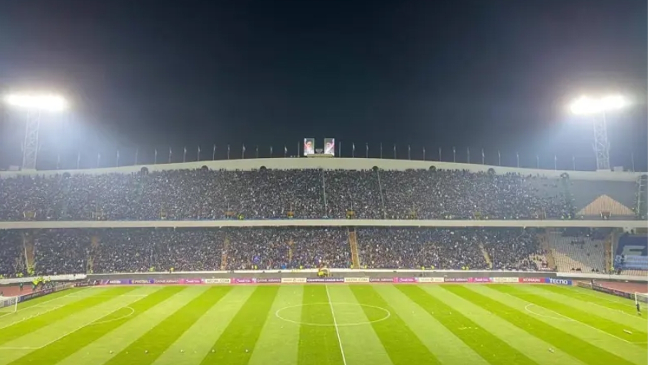میزبانی در شهر قدس به استقلال میرسد یا پرسپولیس؟