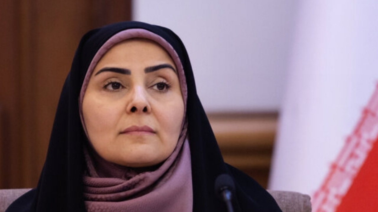 صادق: برخی تایید صلاحیتها در نظام مهندسی دچار اشکال بود