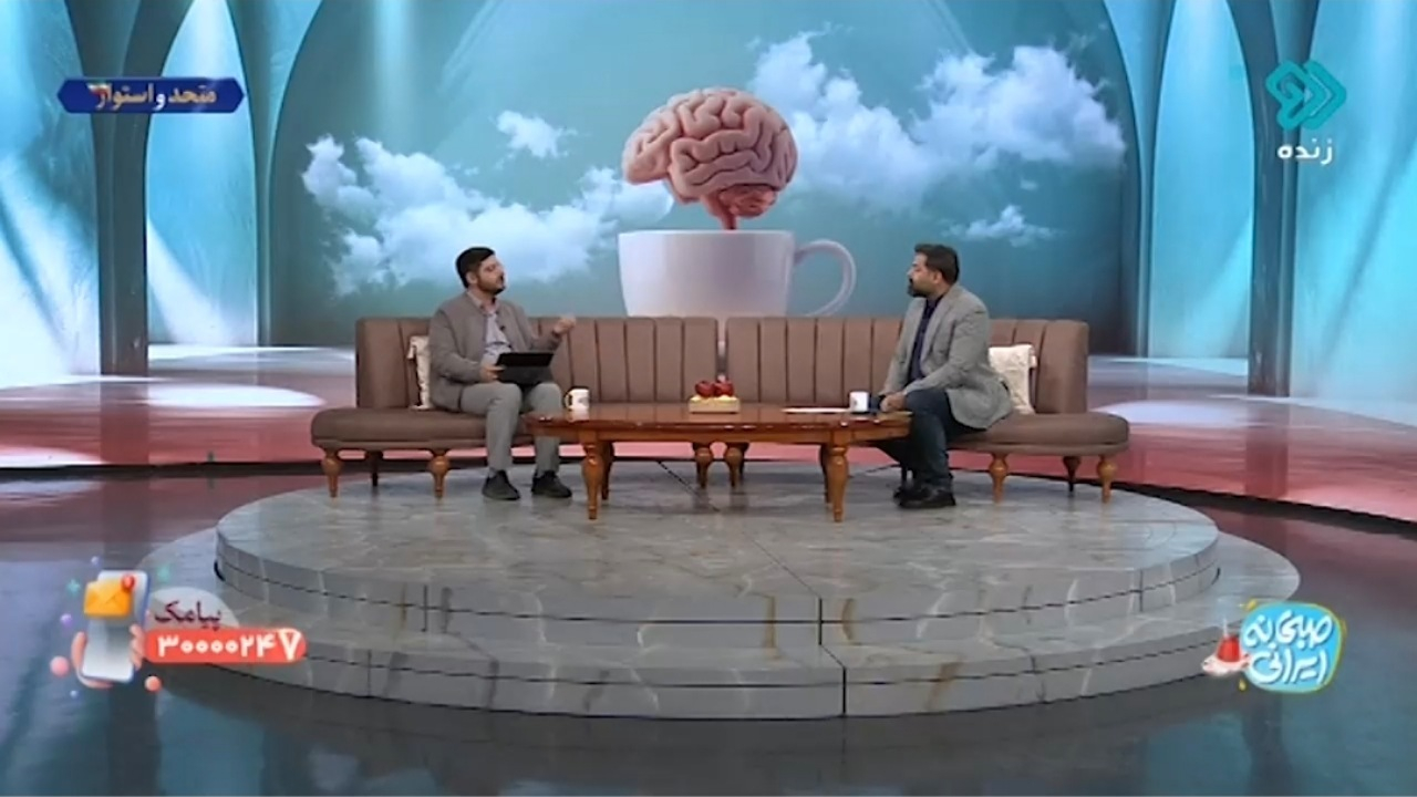 سه عاملی که باعث عزت نفس کودکان می‌شود + فیلم