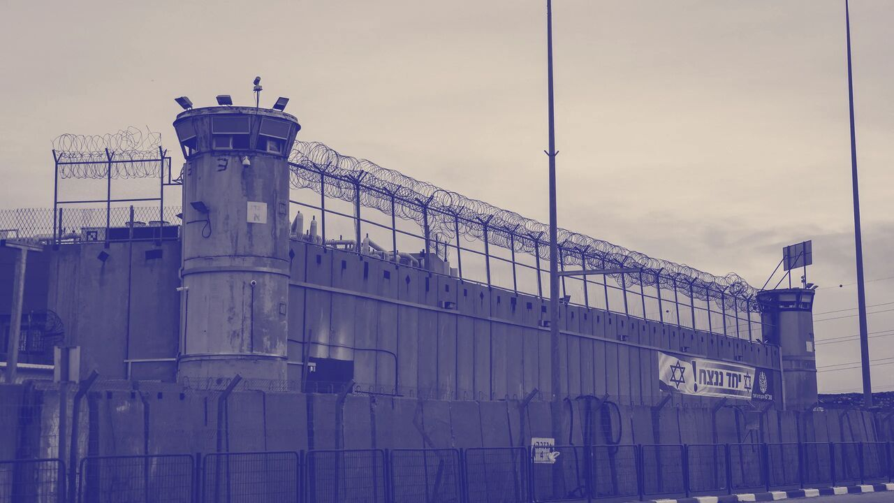 از شکستن دندهها تا بریدن انگشت؛ شکنجه اسرای فلسطینی در اسرائیل