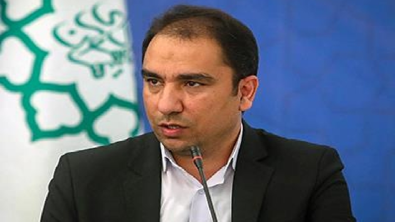 ایجاد دسترسی‌های جدید در شبکه بزرگراهی تهران