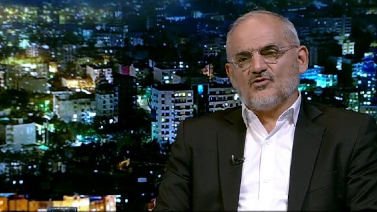 حاجیمیرزایی: آمریکا نمیخواست پزشکیان در سازمان ملل حاضر شود