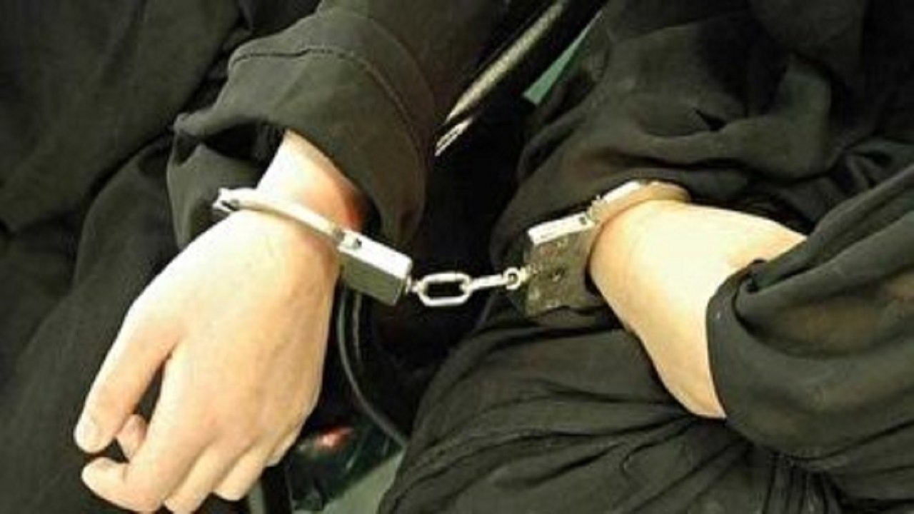 ناپدید شدن نوزادی که به سرپرستی داده شد