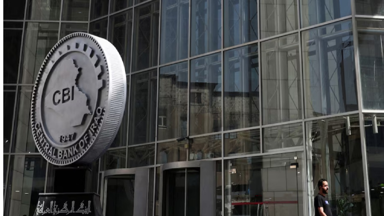 عراق مسدودسازی اموال حزب‌الله لبنان و انصارالله یمن را تکذیب کرد