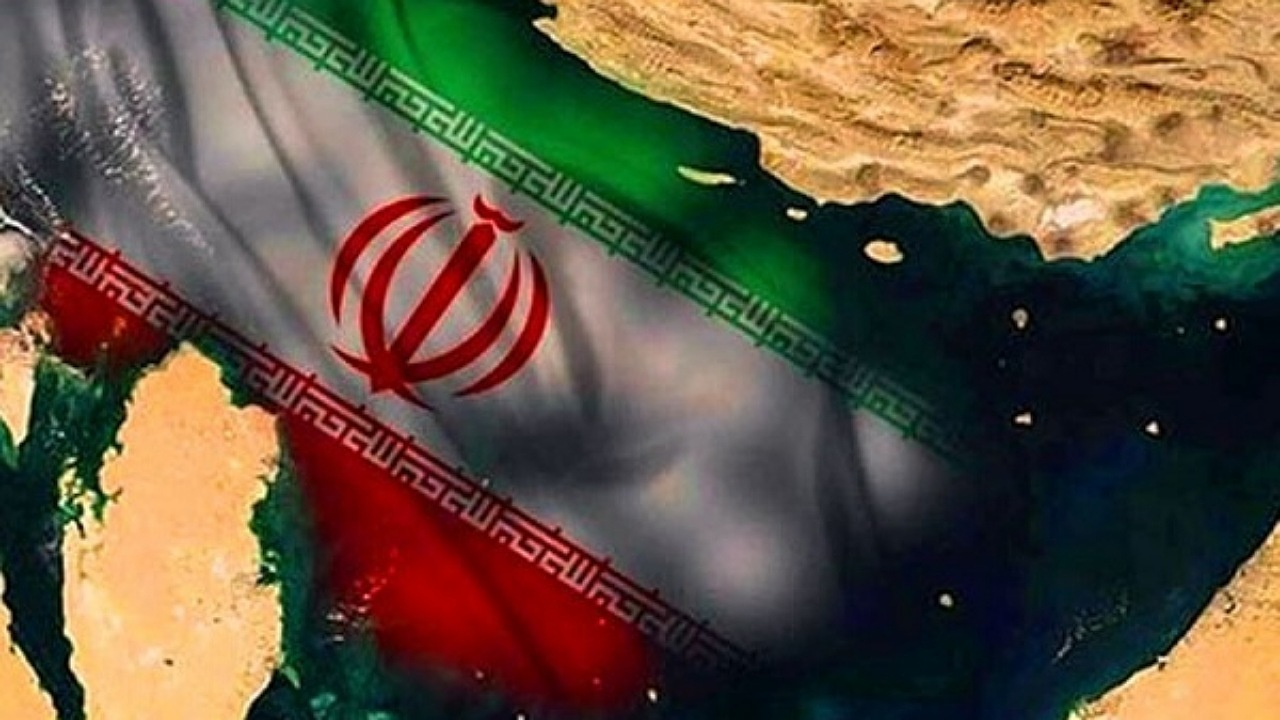 معرفی منابع تاریخی که نشان می‌دهد خلیج فارس همیشه به همین نام بوده + فیلم
