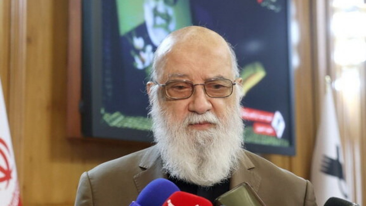 حمل و نقل رایگان تا زمان تصویب مصوبه جدید ادامه می‌یابد