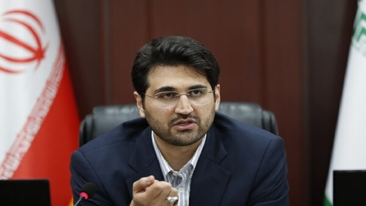 شرایط بخشودگی ۹۵ درصدی جرائم مالیات بر ارزش افزوده ابرازی بهار ۱۴۰۴