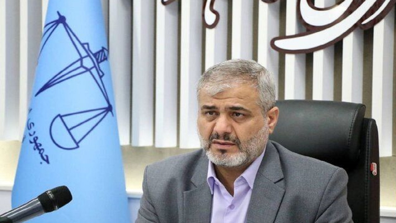 هر ماه ۲۰۰ پرونده به هر شعبه دادگاه خانواده در شهر تهران وارد میشود