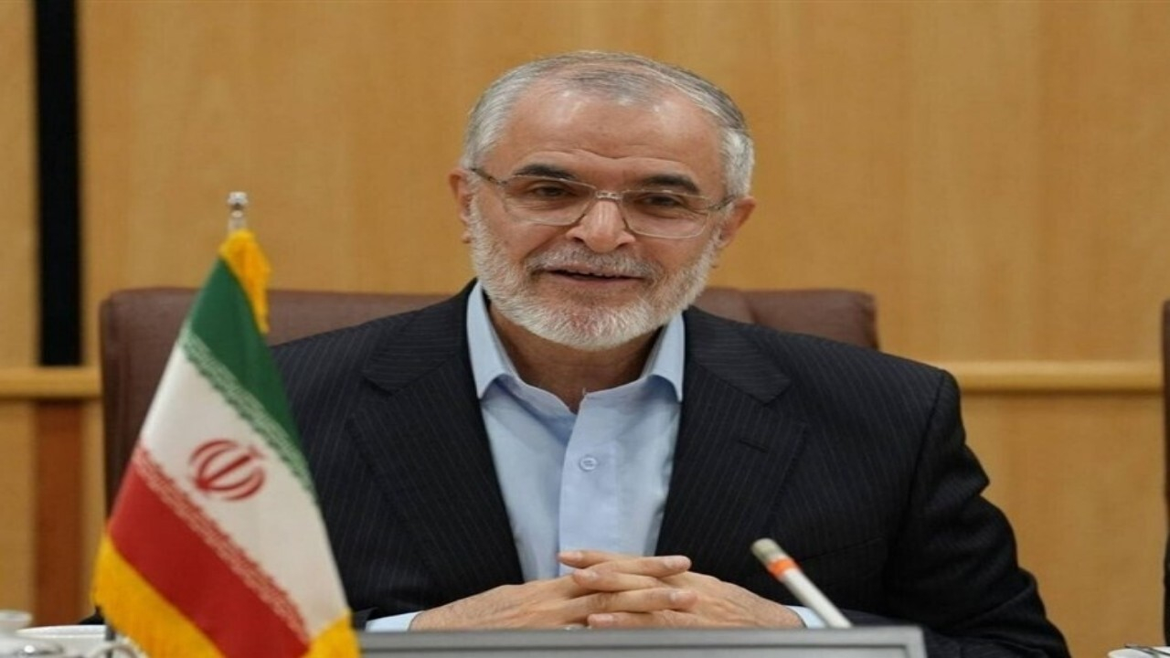 حضور اتباع خارجی مجاز در ایران در راهپیمایی اربعین حسینی بلا مانع است