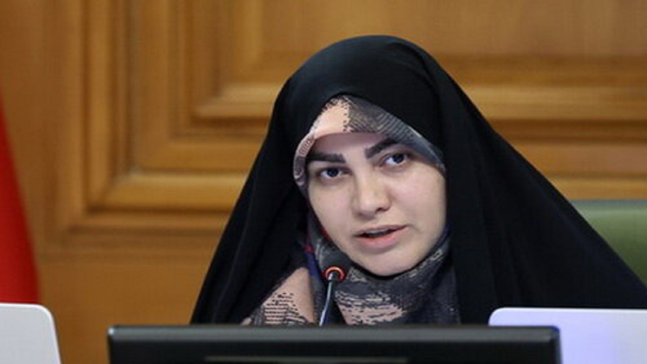 فعالیت مترو برای بعد از ساعت ۲۲ به مجوز مراجع ذی‌صلاح نیاز دارد