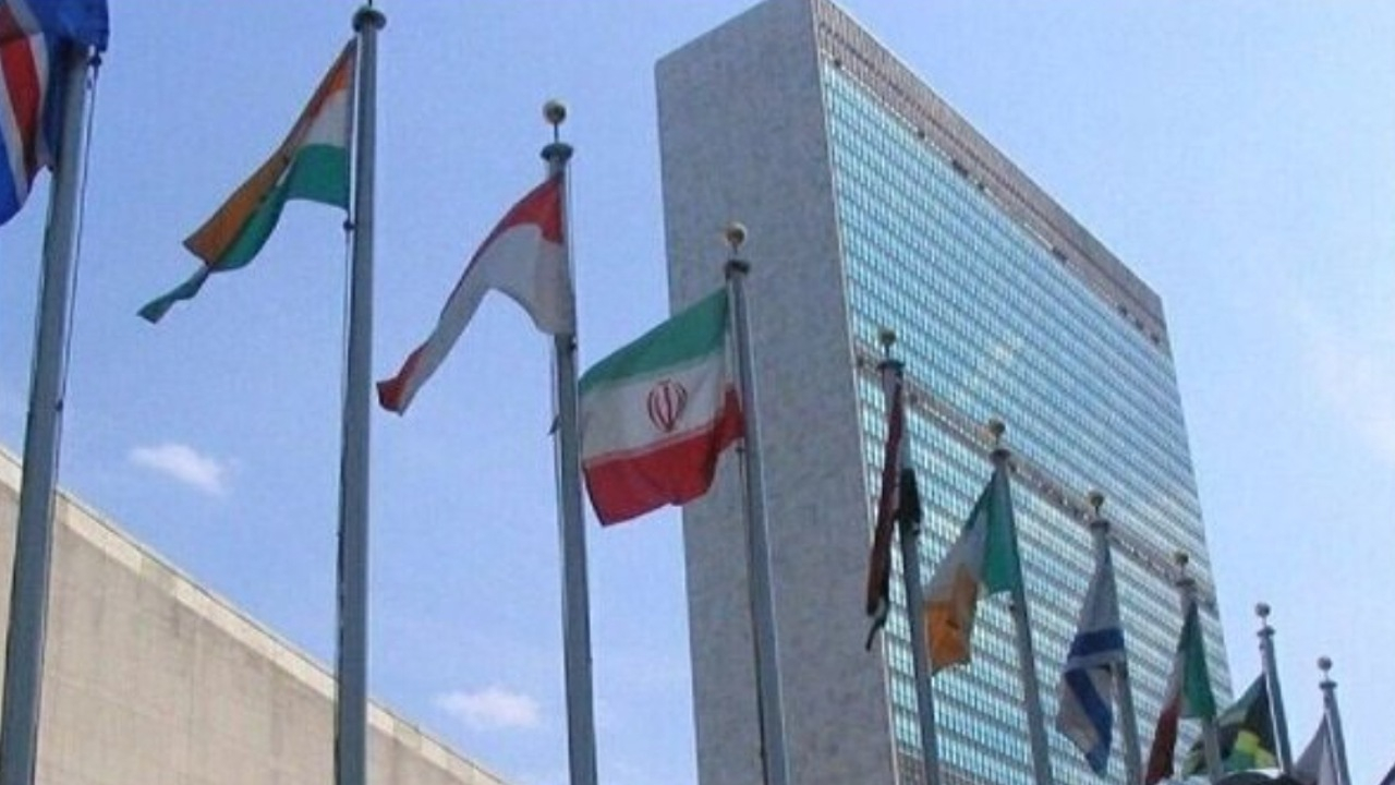 سوء استفاده از اختیارات برای پیشبرد دستور کار سیاسی بود