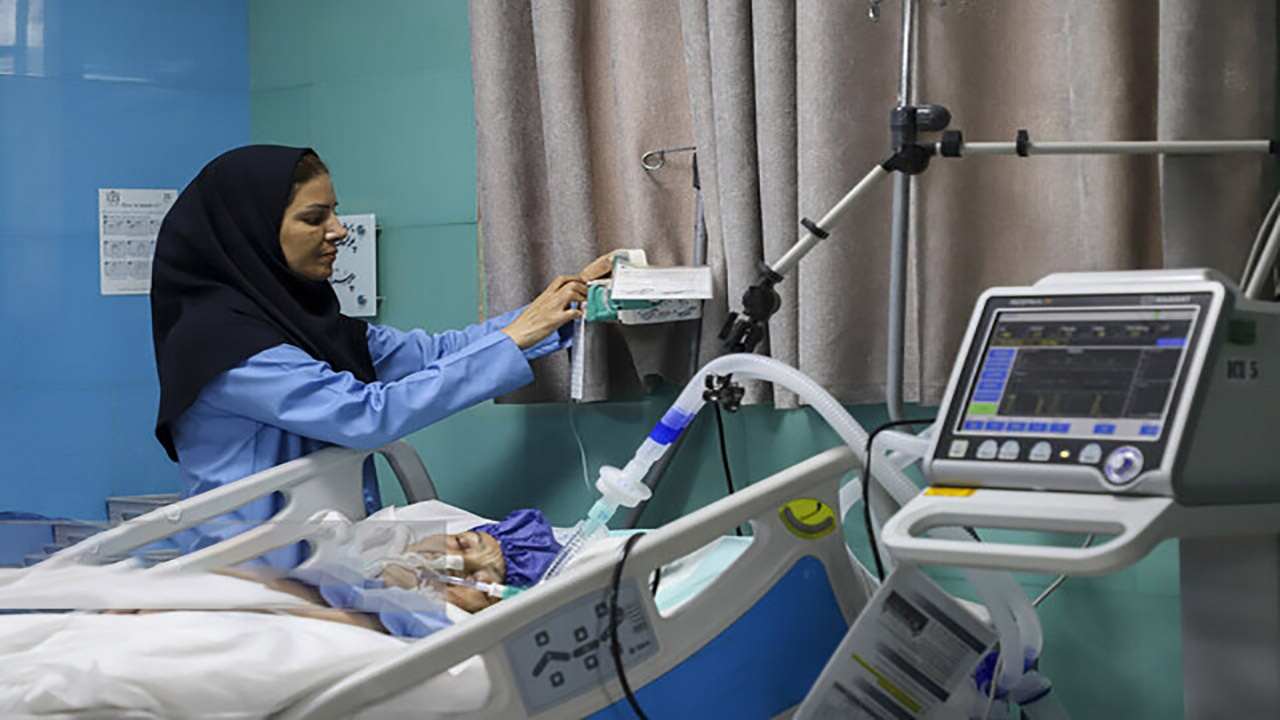 ابطال نامه معاون وزارت بهداشت به دلیل رعایت نکردن مفاد قانون کاهش ساعات کاری بانوان