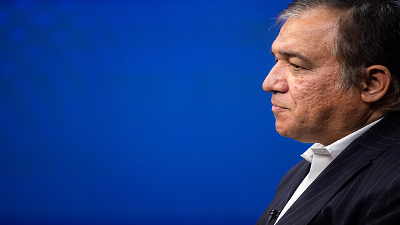 عضو هیات مدیره استقلال، نظری جویباری را تکذیب کرد/ تاجرنیا می‌تواند مدیرعامل شود