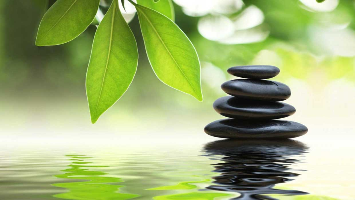 مدیتیشن چه تاثیری بر وجود روح ما می گذارد؟