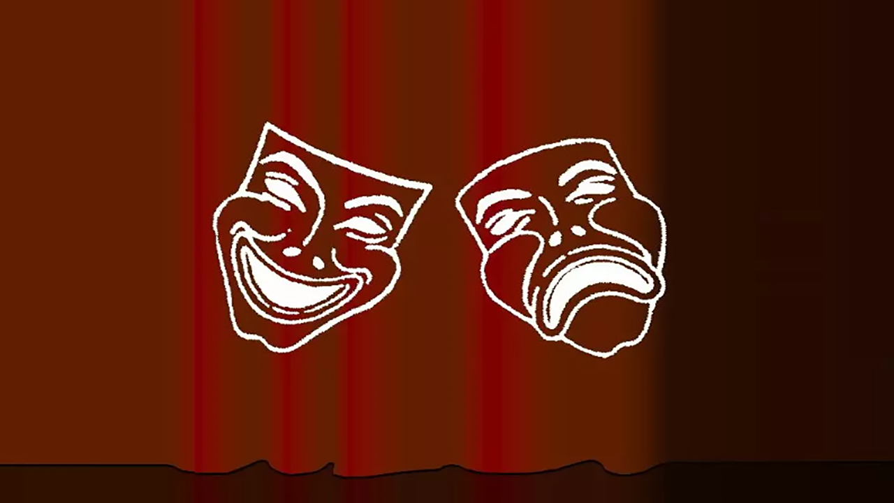 آموزش نمایش ایرانی در دانشگاه‌ها نیازمند توجه بیشتر است