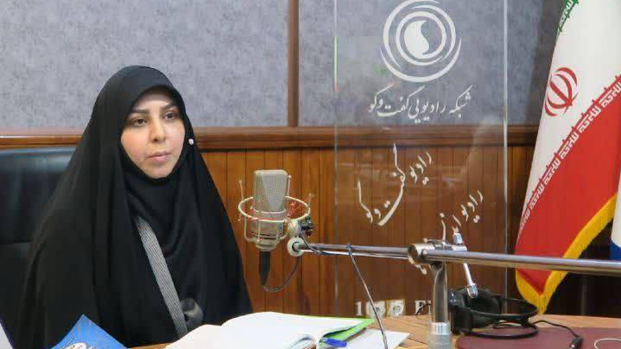 «زن، زندگی، آیهها»؛ همایشی در بازخوانی عفاف و حجاب در پرتو قرآن