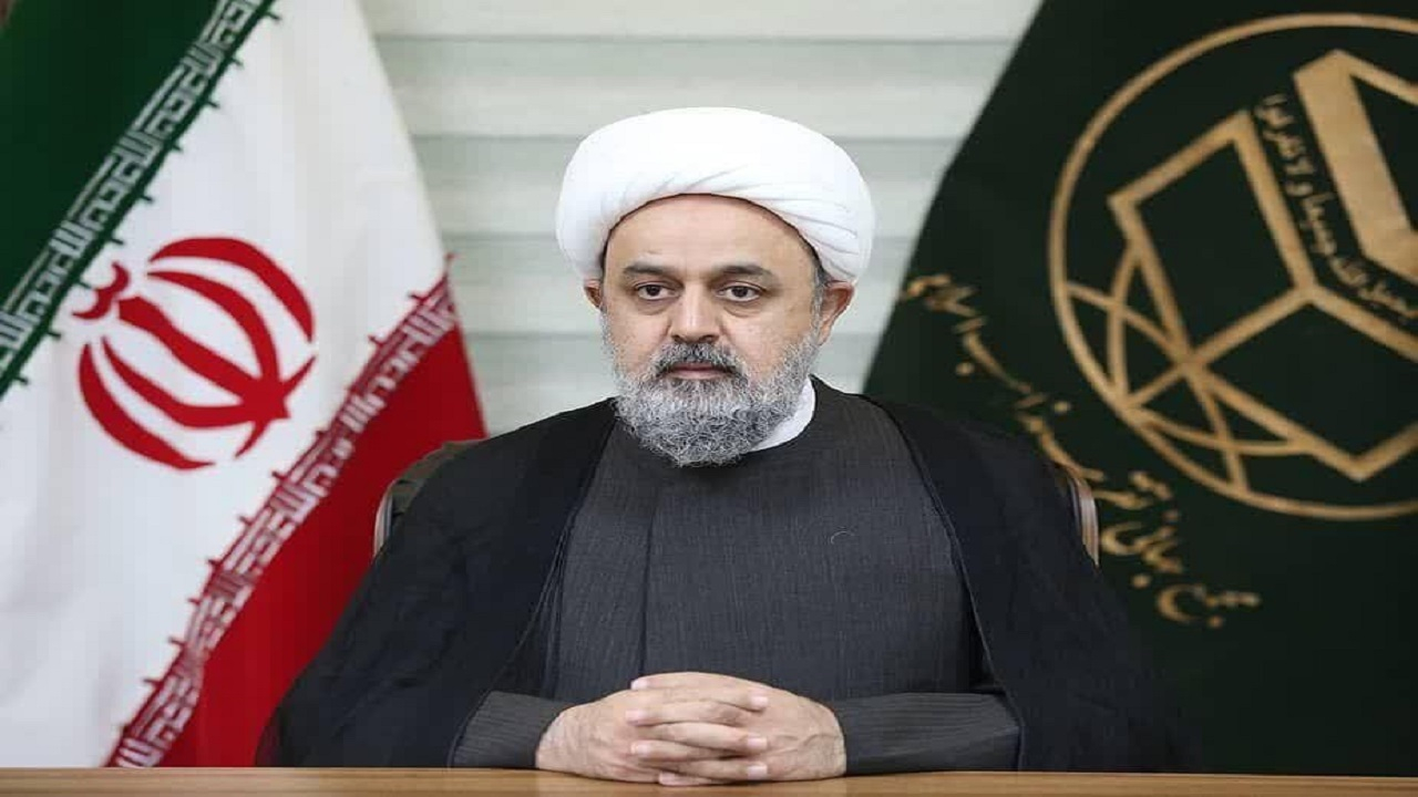 امام خمینی (ره) تجلیگاه سه مکتب فلسفی، عرفانی و فقهی بود