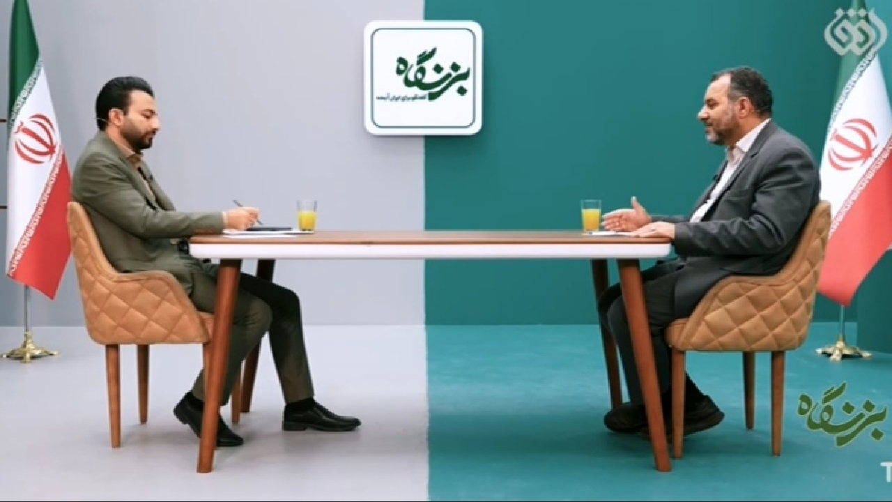 دلیل تعویق اجرای قانون عفاف و حجاب از زبان یکی از نمایندگان مجلس