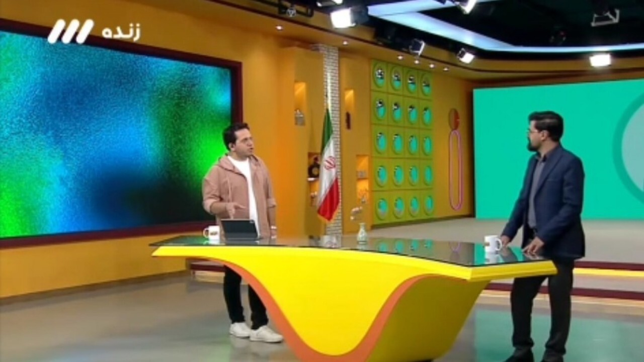 گفتاردرمانی برای چه کسانی لازم است؟ + فیلم