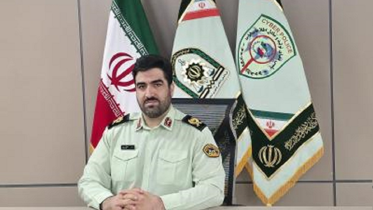 پیامک قطع شدن یارانه، ترفند کلاهبرداران سایبری