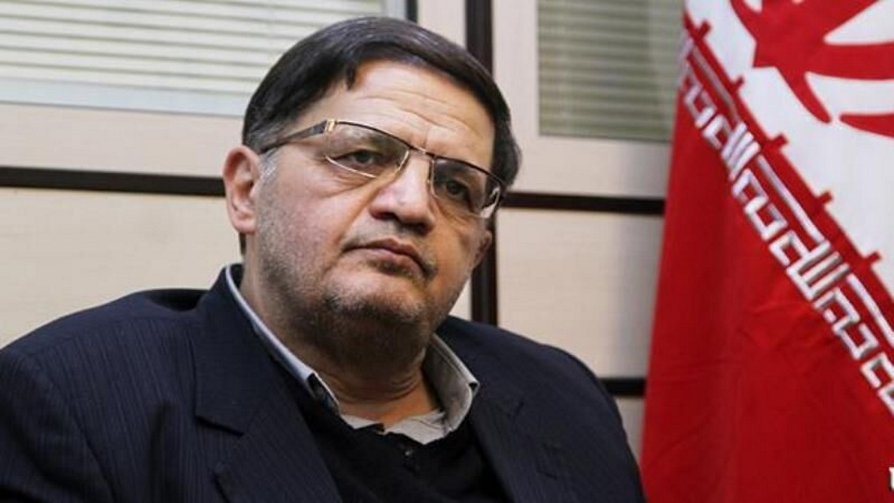 دولت هرچه سریعتر آییننامههای برنامه هفتم را تصویب کند