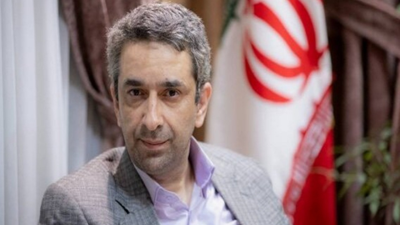 تأکید رئیسجمهور بر تکریم عالمان در جلسه بازگشایی دانشگاهها