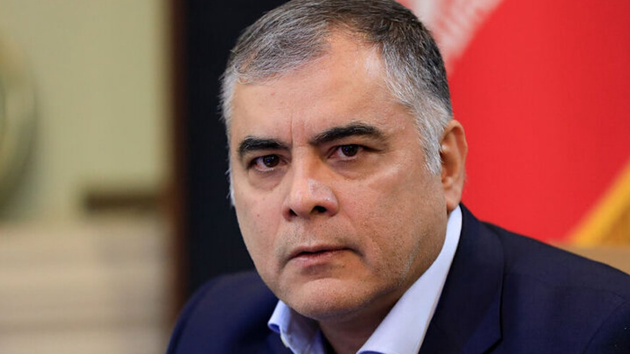 وزیر نفت: فعلاً برنامه‌ای برای تغییر سهمیه و قیمت بنزین وجود ندارد