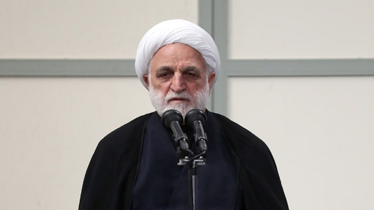 اقدام حقوقی موثر قوه قضاییه علیه رژیم صهیونیستی در دادگاه کیفری بینالمللی