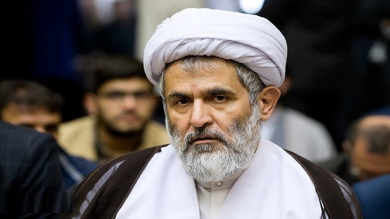 نتانیاهو در حال دست و پا زدن در برابر فروپاشی داخلی اسرائیل است