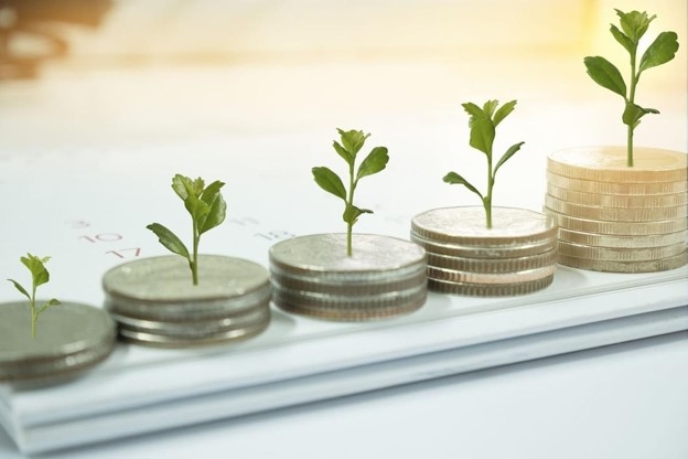 شرایط شرایط سرمایه گذاری در استرالیا  سال 2020
