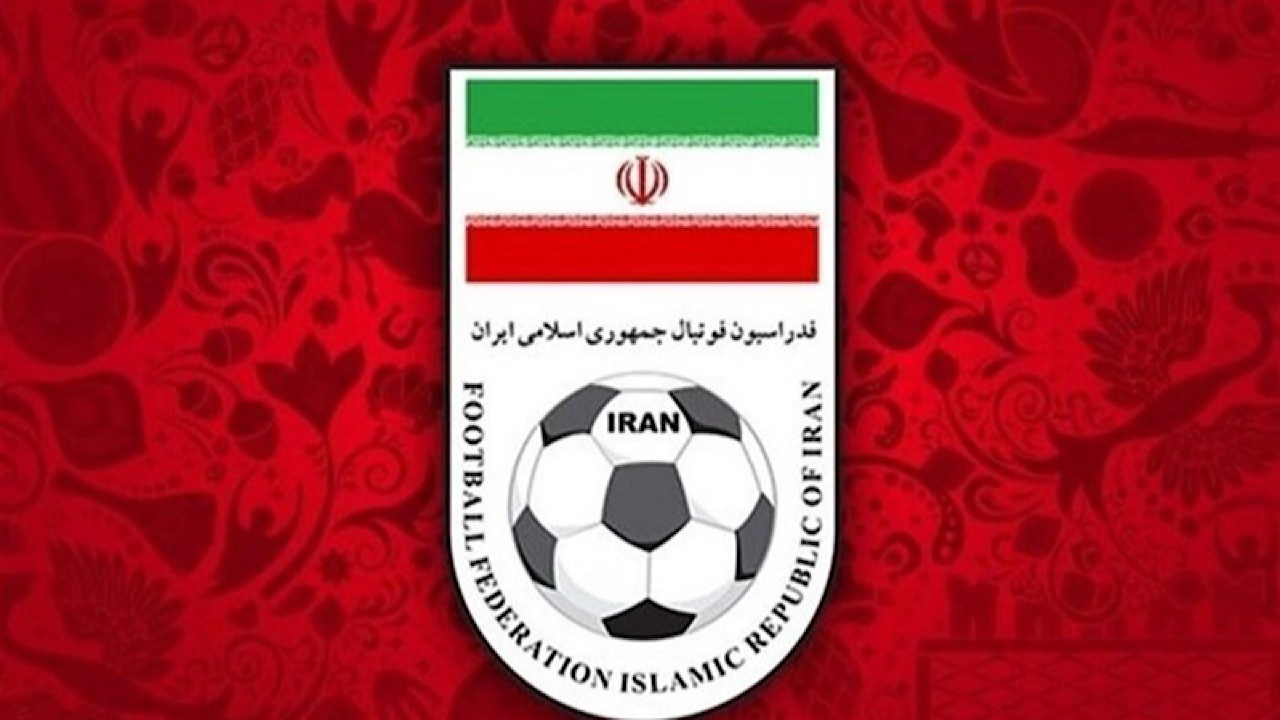 فدراسیون فوتبال: درخواست جدیدی برای ویزای آمریکا نداشته‌ایم