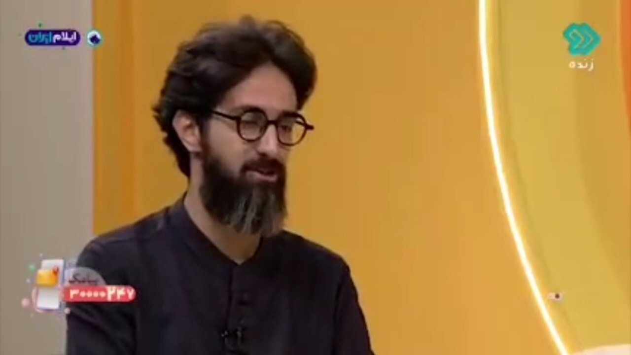 معرفی رمان «لبه تیغ» برای کسانی که به دنبال یک رمان کاملا کلاسیک هستند + فیلم